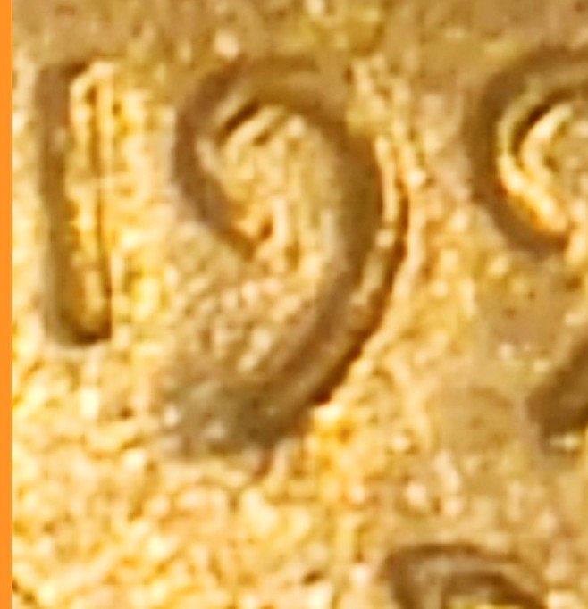I'm-Trying-To-Figure-Out-If-This-Is-A-Fs801-1991-Penny-And-S